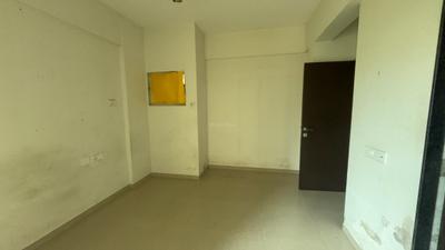 Bedroom Image of 850 Sq.ft 2 BHK Apartment / Flat for rent in Wagholi Pune for Rs. 22000