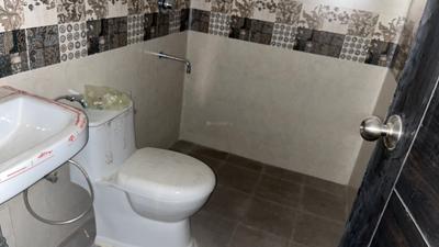 Image of 1210 Sq.ft 2 BHK Builder Floor for sale in Signature Global Park 2 And 3, Sector 36, Sohna for Rs. 12500000