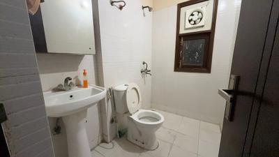 Image of 1450 Sq.ft 3 BHK Apartment / Flat for sale in RPS Savana, Sector 88, Faridabad for Rs. 15400000