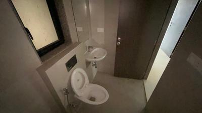 Image of 1458 Sq.ft 3 BHK Apartment / Flat for sale in Kanakia Zen World, Kanjurmarg East, Mumbai for Rs. 30900000