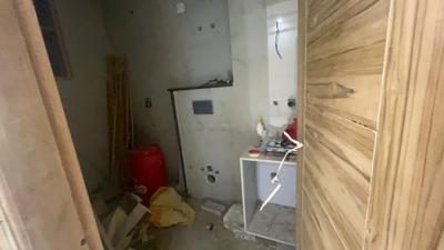 Image of 1650 Sq.ft 3 BHK Builder Floor for sale in Vasundhara, Ghaziabad for Rs. 17100000