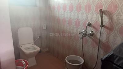 Image of 937 Sq.ft 2 BHK Apartment / Flat for sale in Alisha, Bardhaman for Rs. 4000000