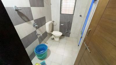 Image of 1050 Sq.ft 2 BHK Apartment / Flat for sale in GK Rose Icon, Pimple Saudagar, Pune for Rs. 10000000
