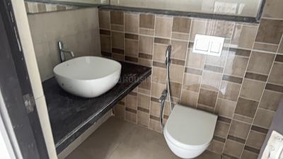 Image of 900 Sq.ft 2 BHK Apartment / Flat for sale in Lodha Splendora, Thane West, Thane for Rs. 10000000