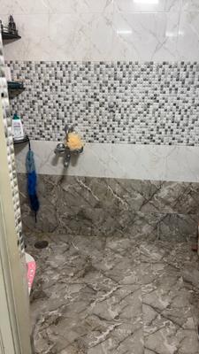 SK Daisy Bathroom One 4