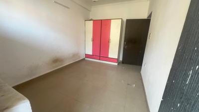 Bedroom Image of 1400 Sq.ft 3.5 BHK Builder Floor for rent in Sector 47 Noida for Rs. 26000