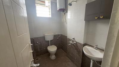 Image of 1050 Sq.ft 2 BHK Apartment / Flat for sale in Kalkere, Bengaluru for Rs. 7000000