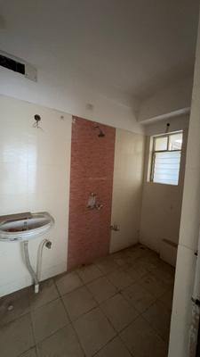 Image of 1385 Sq.ft 3 BHK Apartment / Flat for sale in Dream Palazzo Apartment, Rajarhat, Kolkata for Rs. 6500000
