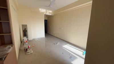 Living Room Image of 980 Sq.ft 2 BHK Apartment / Flat for rent in GLS Avenue 81, Sector 81 Gurgaon for Rs. 21500
