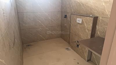 Image of 1200 Sq.ft 3 BHK Apartment / Flat for sale in WJV Sai Aura, Pimple Saudagar, Pune for Rs. 16000000