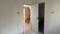 Siddhivinayak Shubhashree Wood Bedroom One 1