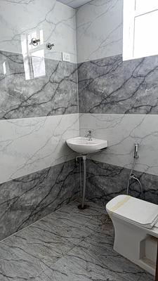 Image of 1455 Sq.ft 3 BHK Apartment / Flat for sale in Shivam Grand, Jagatpura, Jaipur for Rs. 5900000