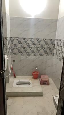 Image of 1995 Sq.ft 4 BHK Independent House for rent in Citizen Nature Villa, Jhusi, Allahabad for Rs. 16000