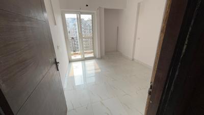 Bedroom Image of 1333 Sq.ft 3 BHK Apartment / Flat for sale in Uppal Casa Woodstock, Noida Extension Greater Noida for Rs. 11400000