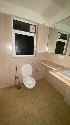 Image of 1700 Sq.ft 3 BHK Apartment / Flat for sale in DLF Regal Gardens, Sector 90, Gurgaon for Rs. 19900000