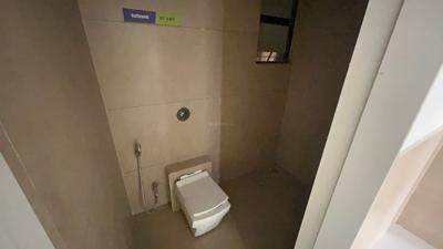 Image of 1450 Sq.ft 3 BHK Apartment / Flat for sale in Kiwale, Pune for Rs. 8400000