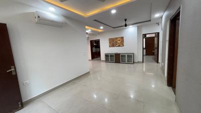 Living Room Image of 2950 Sq.ft 3 BHK Builder Floor for sale in Palm Ardee City, Sector 52 Gurgaon for Rs. 22500000