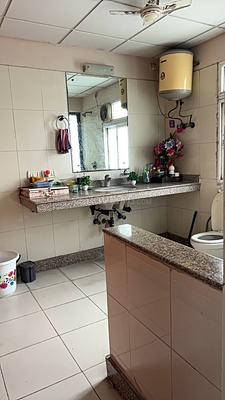 Image of 2476 Sq.ft 4 BHK Apartment / Flat for sale in Assotech Windsor Park, Indirapuram, Ghaziabad for Rs. 34500000
