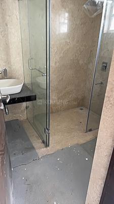 Image of 3755 Sq.ft 3.5 BHK Apartment / Flat for sale in DRA Ranka Iris, Domlur Layout, Bengaluru for Rs. 90000000