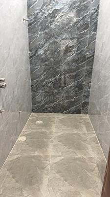 Image of 2300 Sq.ft 3 BHK Villa for sale in Yapral, Secunderabad for Rs. 16500000