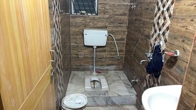 Bedroom Image of 1240 Sq.ft 3 BHK Apartment / Flat for sale in Pundag Ranchi for Rs. 5500000