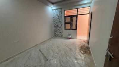 Bedroom Image of 1750 Sq.ft 3 BHK Villa for sale in Hathod Jaipur for Rs. 9500000