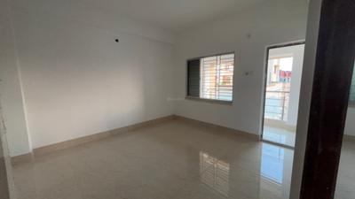 Bedroom Image of 1300 Sq.ft 3 BHK Apartment / Flat for sale in Behala Chowrasta Kolkata for Rs. 7000000