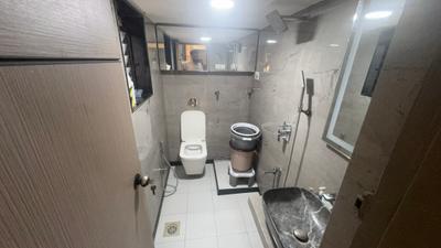 Image of 900 Sq.ft 2 BHK Apartment / Flat for sale in Malad West, Mumbai for Rs. 23000000