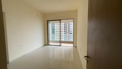 Bedroom Image of 1776 Sq.ft 3 BHK Apartment / Flat for sale in Prestige Siesta, Mulund West Mumbai for Rs. 42500000