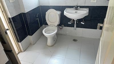 Image of 1320 Sq.ft 3 BHK Apartment / Flat for sale in Maxblis White House, Sector 75, Noida for Rs. 18700000