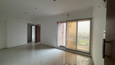 Living Room Image of 1100 Sq.ft 2 BHK Apartment / Flat for sale in Triveni Heights, Ulwe Navi Mumbai for Rs. 12000000