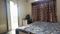 Sidhhsila Residency Bedroom Two 2