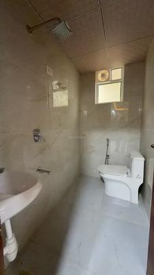 Image of 986 Sq.ft 2 BHK Apartment / Flat for sale in Karolan Ka Barh, Jaipur for Rs. 4500000