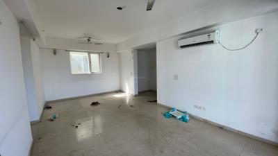 Living Room Image of 1615 Sq.ft 3 BHK Apartment / Flat for sale in Umang Winter Hills, Sector 77 Gurgaon for Rs. 17500000