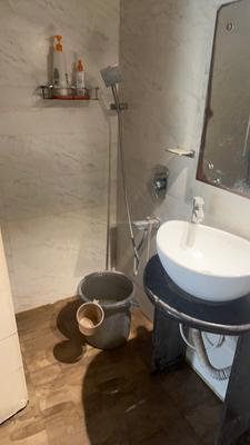 Image of 1800 Sq.ft 3 BHK Apartment / Flat for sale in LB Nagar, Hyderabad for Rs. 15500000