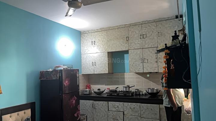 Signature Global Solera Main Image 1