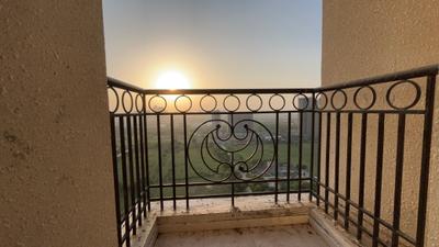 Image of 910 Sq.ft 2.5 BHK Apartment / Flat for sale in Prateek Grand City, Siddharth Vihar, Ghaziabad for Rs. 10700000