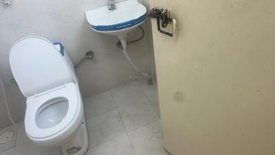 Image of 900 Sq.ft 3 BHK Apartment / Flat for sale in Pyramid Altia, Sector 70, Gurgaon for Rs. 9000000