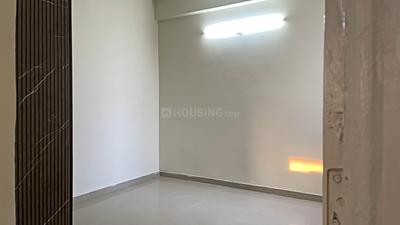 Bedroom Image of 740 Sq.ft 3 BHK Apartment / Flat for sale in ROF Aalayas Phase 2, Sector 102 Gurgaon for Rs. 7550000