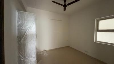 Bedroom Image of 1300 Sq.ft 3 BHK Apartment / Flat for sale in Samridhi Grand Avenue, Noida Extension Greater Noida for Rs. 13900000