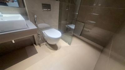 Image of 1250 Sq.ft 3 BHK Apartment / Flat for sale in Ultimus, Wakad, Pune for Rs. 14800000