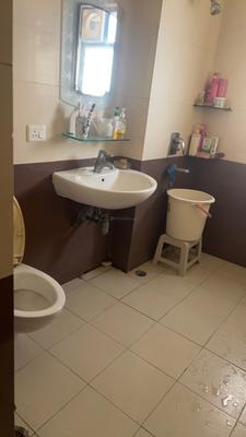 Image of 1816 Sq.ft 3 BHK Apartment / Flat for sale in Fort Oasis, Ballygunge, Kolkata for Rs. 25000000