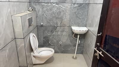 Image of 2600 Sq.ft 4 BHK Independent House for sale in Gokulpura, Jaipur for Rs. 16000000