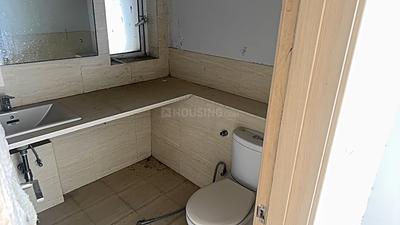 Image of 2726 Sq.ft 4 BHK Apartment / Flat for sale in DLF New Town Heights 1, Sector 90, Gurgaon for Rs. 31000000