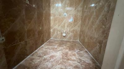 Image of 1490 Sq.ft 3 BHK Apartment / Flat for rent in Shree Sawan Lifestyle, Kharghar, Navi Mumbai for Rs. 55000