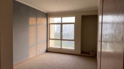 Raheja Shilas Bedroom One 2