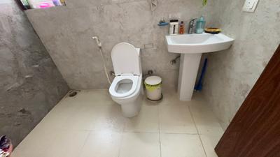 Image of 955 Sq.ft 2.5 BHK Apartment / Flat for sale in ACE Divino, Noida Extension, Greater Noida for Rs. 10600000