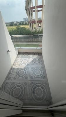 Image of 1518 Sq.ft 3 BHK Apartment / Flat for sale in Karolan Ka Barh, Jaipur for Rs. 8300000