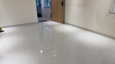 Living Room Image of 1000 Sq.ft 2 BHK Apartment / Flat for sale in Vishva Thorve House, Baner Pune for Rs. 12000000