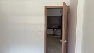 Bedroom Image of 1305 Sq.ft 3 BHK Apartment / Flat for sale in Adarsh Tulip, Vatva Ahmedabad for Rs. 5250000